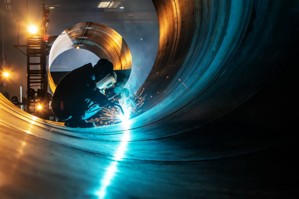 Best Maintenance and Repair Welding in Monument, CO